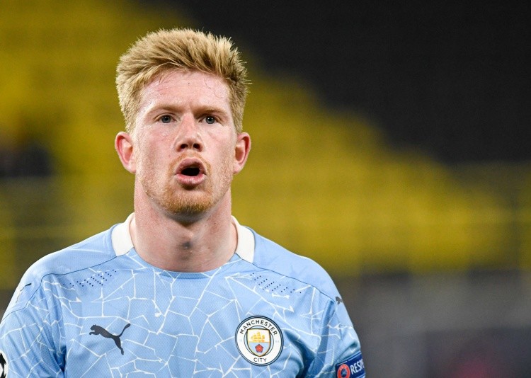 罗马转会受阻，迪巴拉不开心，佩莱格里尼在内，多人伤病成疑（罗马引援受挫，迪巴拉不满，佩莱格里尼等多将伤情存疑）