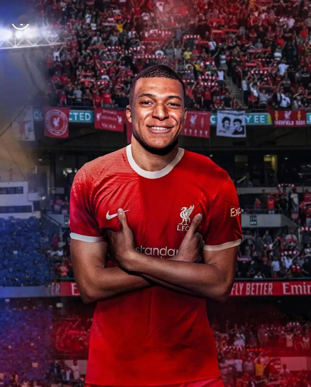 喜报！贵港籍运动员农三凤、叶冰倩助力广西队斩获全国女子水球锦标赛银牌（捷报传来：贵港选手农三凤、叶冰倩助力广西队夺得全国女子水球锦标赛亚军）