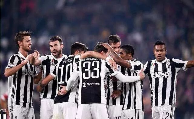 非洲区世预赛附加赛决赛：尼日利亚vs民主刚果（世预赛非洲区附加赛决赛：尼日利亚对阵刚果民主共和国）