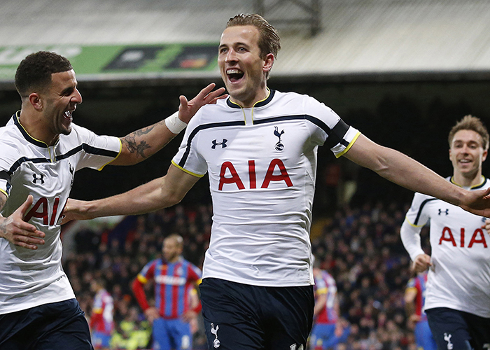 莫雷托：国米明夏肯定会买新中卫，目前正密切关注奥多涅斯