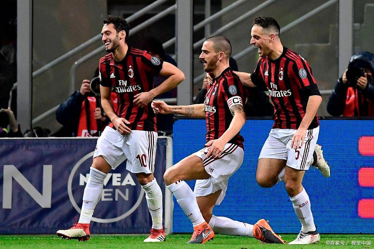 凑兄弟羁绊？德天空：美因茨有意签下佐野海舟的弟弟佐野航大（德天空：美因茨有意引进佐野航大，或与佐野海舟上演兄弟同队）