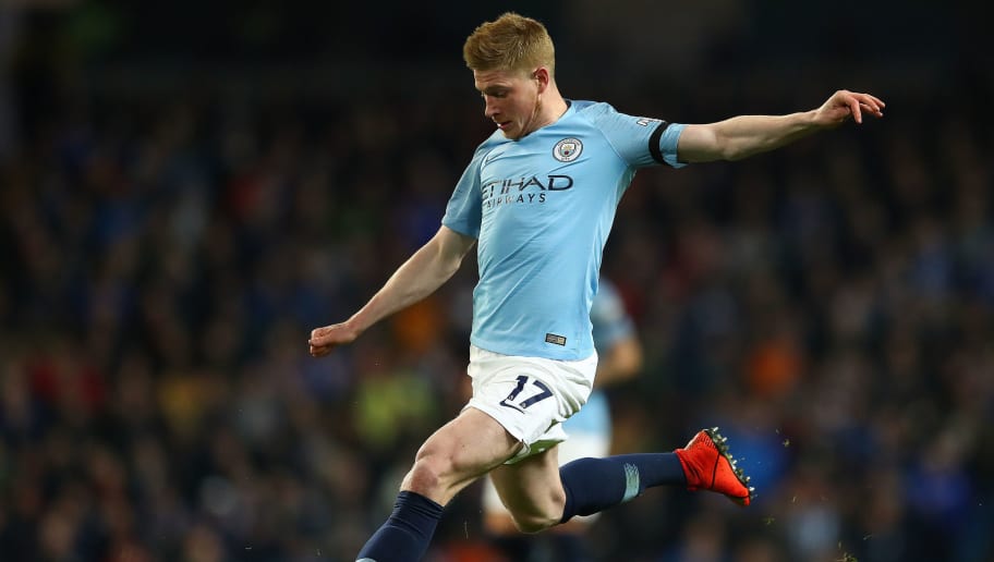 维拉豪取各项赛事七连胜！英超排名升至第二差阿森纳3分（阿斯顿维拉豪取各项赛事七连胜，英超升至第2仅差阿森纳3分）