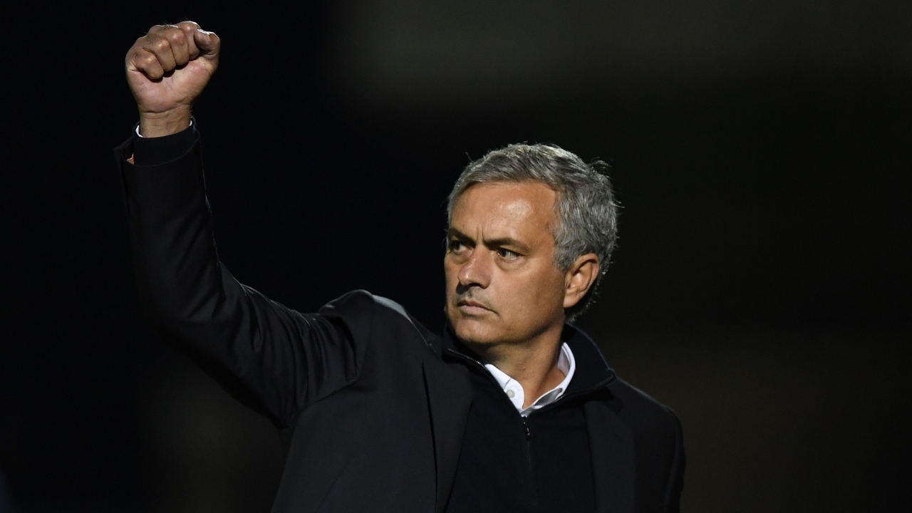 天空：水晶宫认为只有利物浦可能会在冬窗尝试买格伊（天空体育：水晶宫称今冬或仅利物浦会尝试签下格伊）