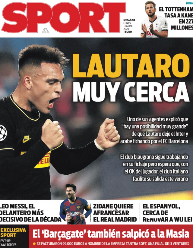 ATP总决赛四强出3席！阿卡年终第一+小组头名，穆塞蒂终结16连败（ATP总决赛三席四强诞生：阿卡锁定年终第一兼小组第一，穆塞蒂终结16连败）