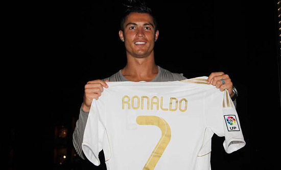 阿利松：遗憾萨拉赫的情况，但我相信他和俱乐部的关系能修复（阿利松：为萨拉赫处境惋惜，但坚信他与俱乐部可重归于好）