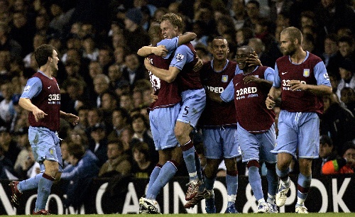 联盟唯一！SGA得分&组织&防守三项数据均跻身联盟前十