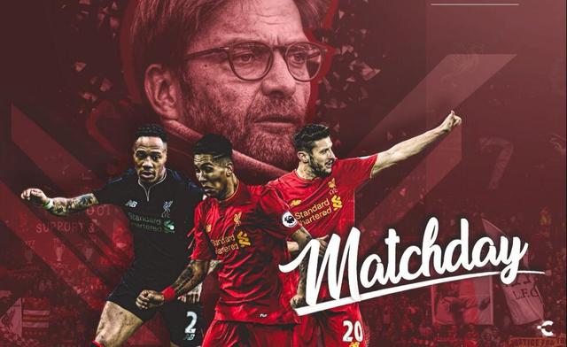 媒体人：王钰栋签欧洲经纪公司有足协的推动，只给了短期授权（媒体人称足协推动王钰栋与欧洲经纪公司签约，仅给予短期授权）