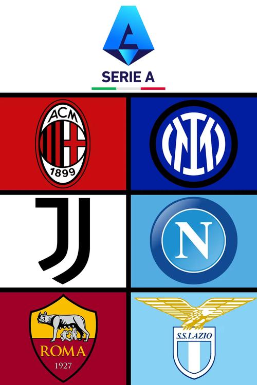 欧冠最年轻出场前10：道曼、穆科科、亚马尔前3，谢尔基第5（欧冠最年轻出场TOP10：道曼、穆科科、亚马尔包揽前三，谢尔基位列第5）