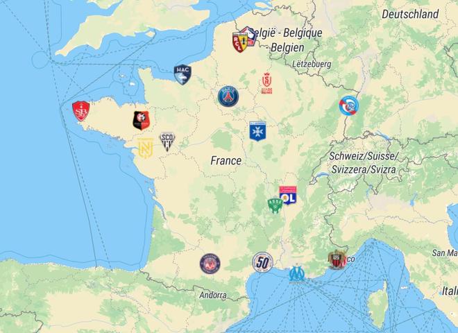 篮球CBA球队发布新赛季口号，目标直指冠军