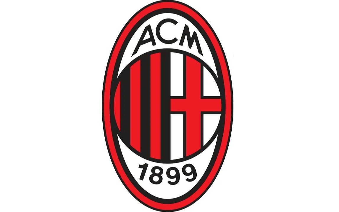 米兰客战拉齐奥：莱奥领衔，亚沙里、里奇、拉比奥出战（米兰做客挑战拉齐奥：莱奥挂帅，亚沙里、里奇、拉比奥悉数登场）