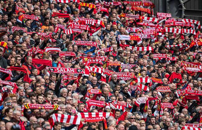 博彩ETF2025年收益率超15%