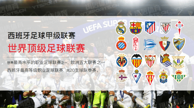 福登：我们靠传控和耐心击败对手，很高兴我连续4场英超进球（福登：传控与耐心助我们取胜，英超四连场进球令我欣喜）