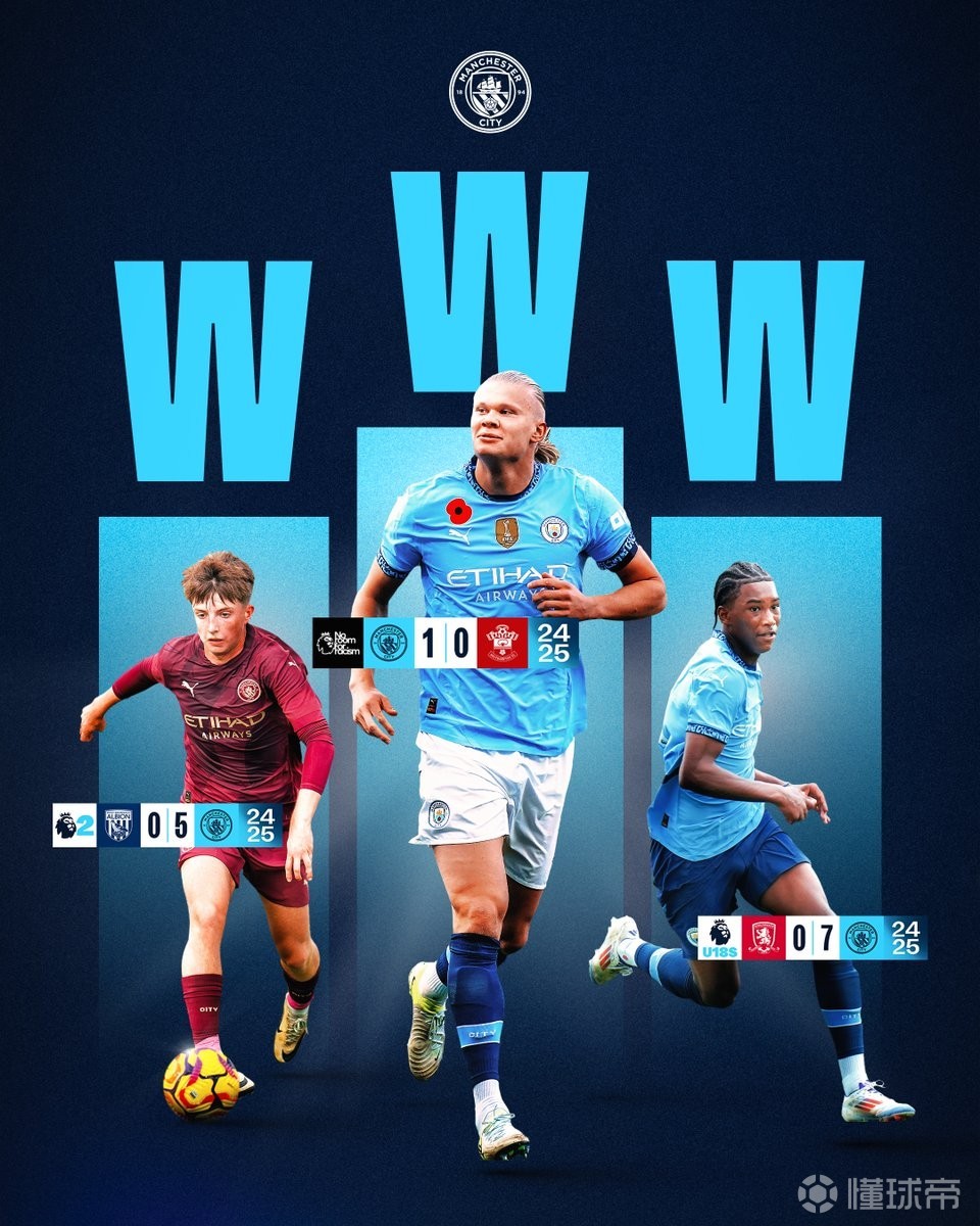 东契奇+詹姆斯+里夫斯，三巨头的阵容，到底能否争冠？（东契奇联手詹姆斯与里夫斯，三巨头能否问鼎总冠军？）