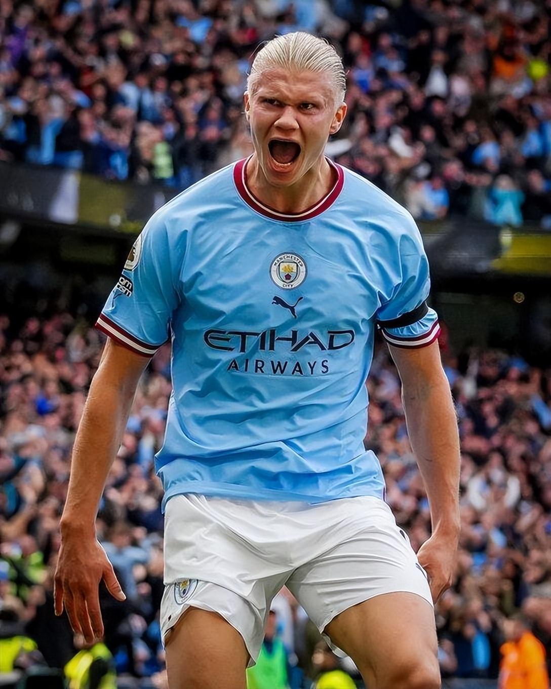 恰逢成都保卫战30周年，2025老甲A12月8日在成都双流开赛（值“成都保卫战”30周年之际，2025老甲A将于12月8日在成都双流揭幕）