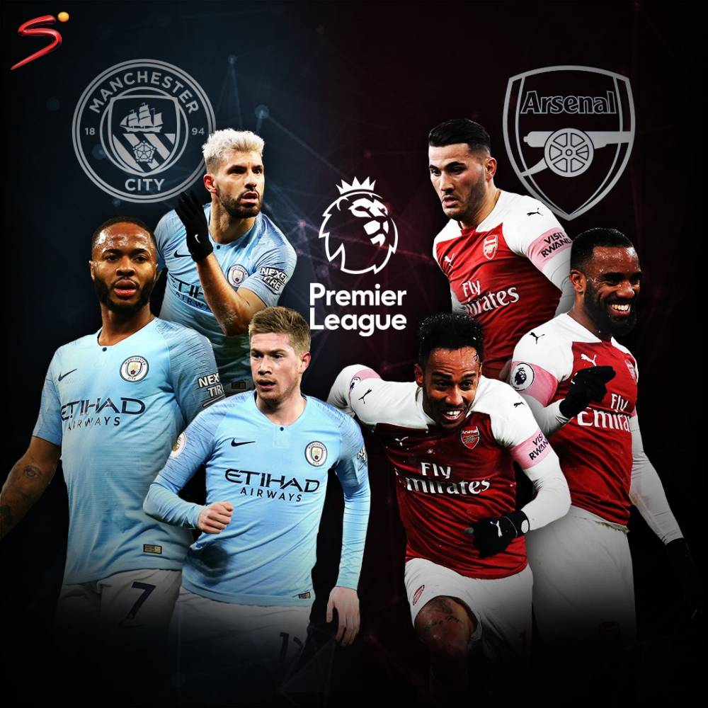 半场战报：圣保利0-1柏林联合，拉尼-赫迪拉破门