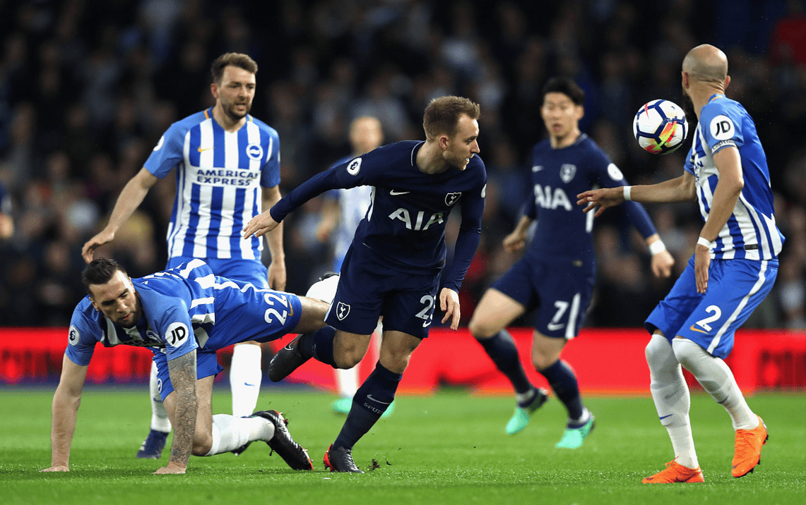 皇马球星没责任？一输球就怪阿隆索，皇马这贵族病是不是该治治？（输球就怪阿隆索？皇马球员别再逃责，“贵族病”该治了）