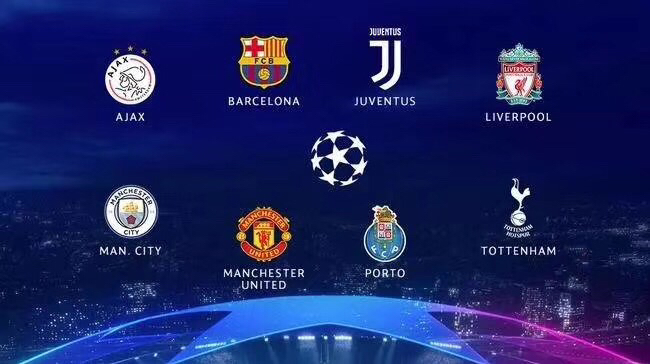 港队迎亚洲杯出线生死战，比赛将免费直播+四家商场直播（港队冲击亚洲杯出线关键战：全程免费直播，四大商场同步放映）