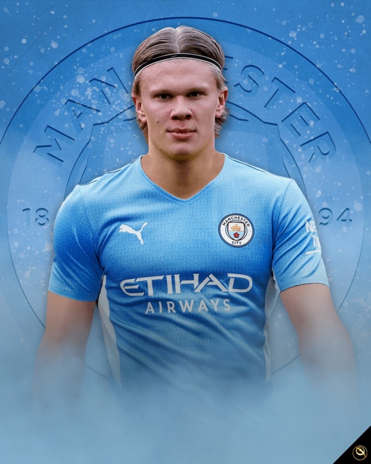 阿莱格里：这场比赛谁先进球就能赢，拉齐奥先进了，他们赢了（阿莱格里：先得分者即胜，拉齐奥率先破门赢下比赛）