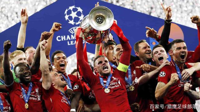 欧冠淘汰赛抽签结果出炉（欧冠淘汰赛签位揭晓）