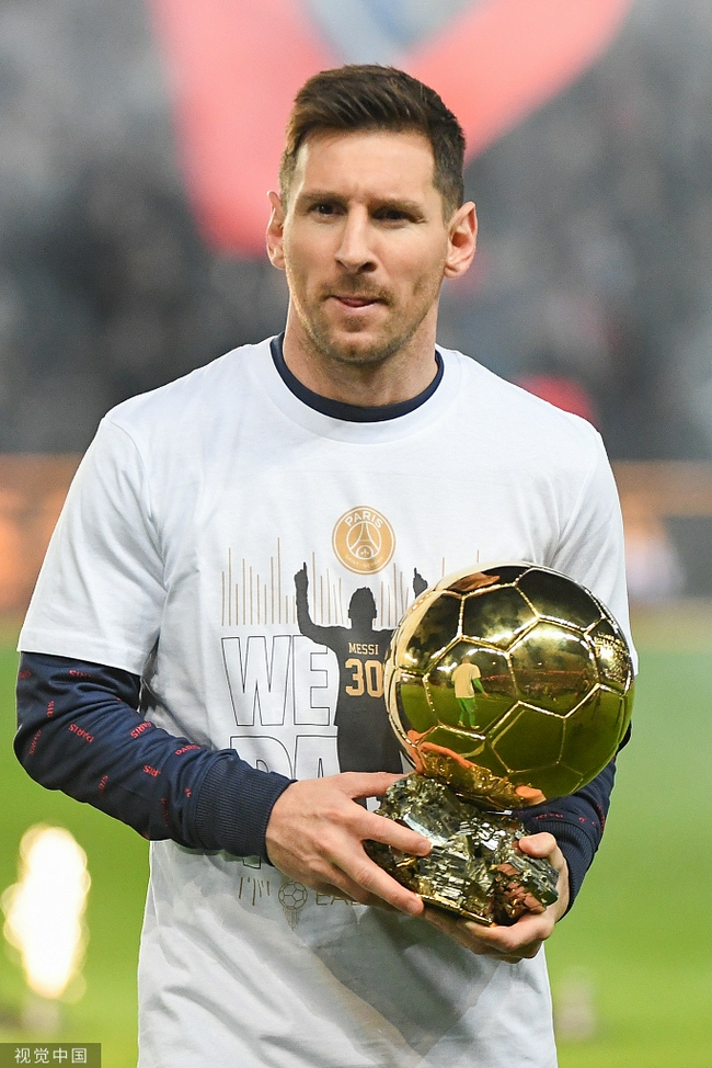 埃迪-豪：乔林顿看起来是腹股沟问题；我们有很多地方要改进（埃迪-豪：乔林顿疑似腹股沟伤势，球队还有不少地方要提升）