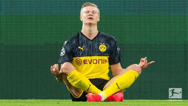 亚马尔：我不想要兰博基尼，有奥迪或者奔驰我就满意（亚马尔：兰博基尼不必，奥迪或奔驰就够了）