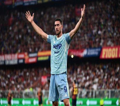 【足球地理】逼平日本U17的新喀里多尼亚，名来自苏格兰（【足球地理】与日本U17战平的新喀里多尼亚，名字源自苏格兰）