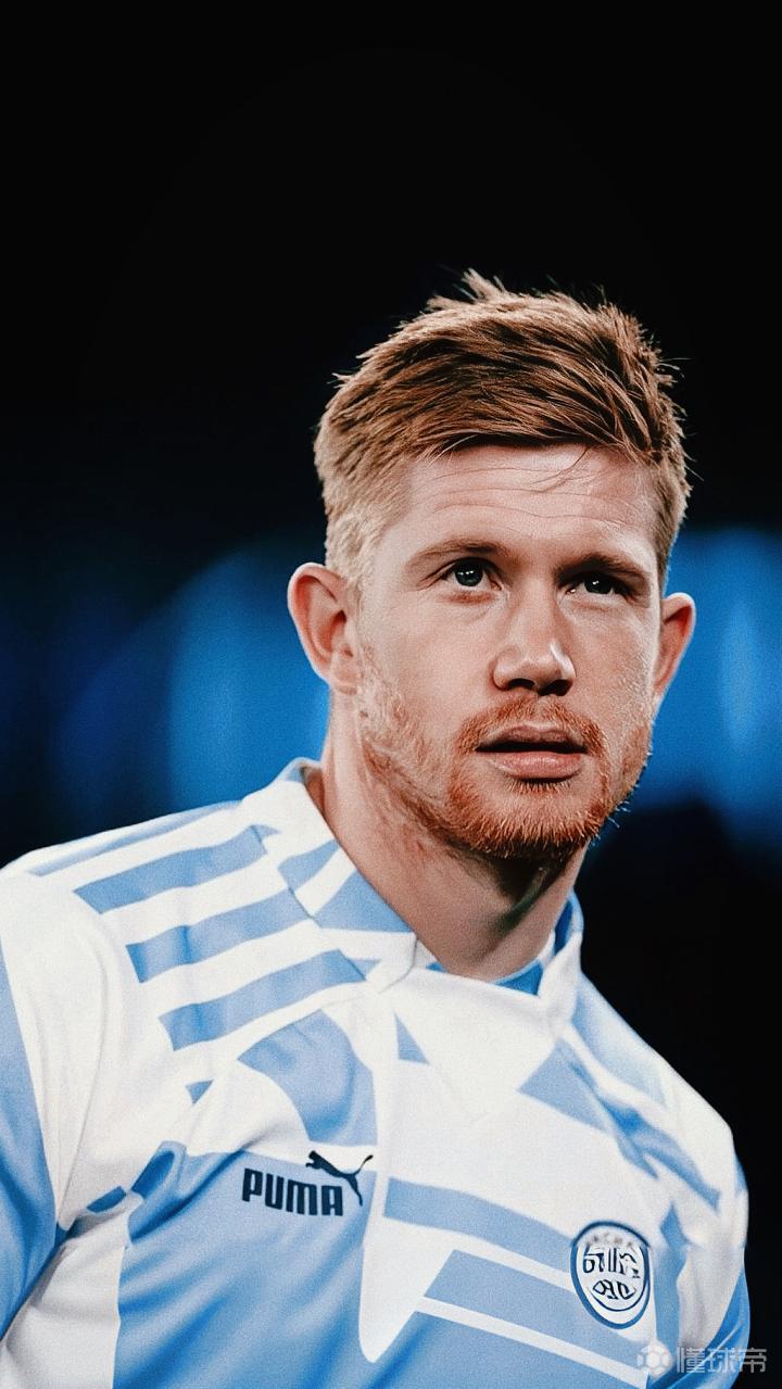 青春风暴！切尔西本赛季英联杯6粒进球全由21岁及以下球员攻入（切尔西青春风暴来袭：本季英联杯6球全部由21岁及以下新星包办）