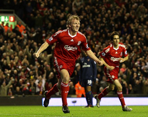 6-0：迪奥曼德·阎，前莱加尼斯球员，在拜访巴萨之前重创法兰克福（6-0！前莱加尼斯球员迪奥曼德·阎巴萨之行前狂胜法兰克福）