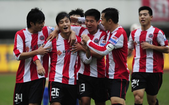 大埔主帅：亚冠2每场都事关港超参赛队伍数量，我们每战必争（大埔主帅：亚冠2场场关乎港超名额，我们将全力争胜）