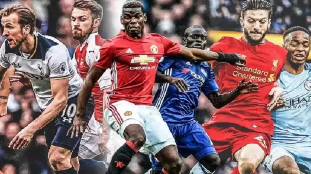 贝蒂斯客战巴列卡诺首发：安东尼领衔、加西亚出战（贝蒂斯做客巴列卡诺首发出炉：安东尼领衔，加西亚先发）