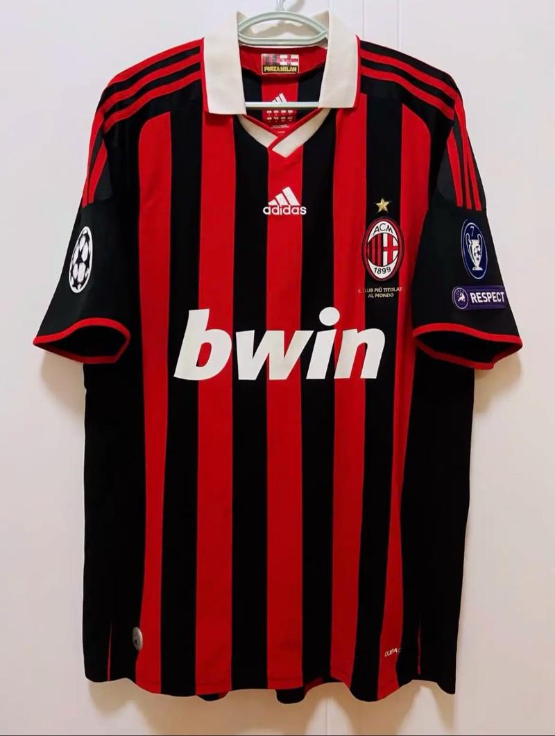 环足奖年度最佳中场候选：维尔茨、若昂-内维斯、佩德里在列（维尔茨、若昂·内维斯、佩德里入围环足奖年度最佳中场）