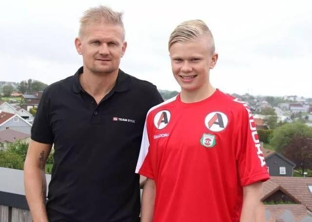 卡佩罗：国米实力更强，但米兰德比取决于莱奥的状态