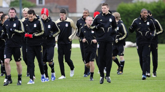 意媒：国米和米兰想签马里奥-希拉，拉齐奥给球员估价3500万（意媒：拉齐奥为马里奥-希拉标价3500万，国米与米兰有意引进）