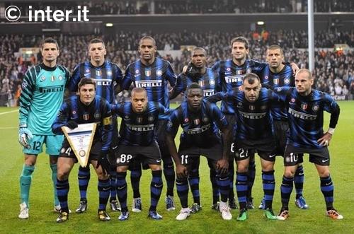 霍伊伦开场7分钟破门，为那不勒斯近36年来对阵尤文最快进球（霍伊伦开场7分钟建功，刷新那不勒斯近36年对尤文最快进球纪录）