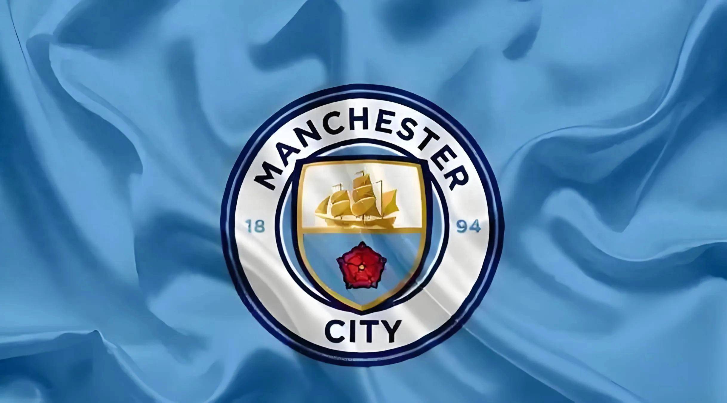 本-戴维斯：孙兴慜对我来说是家人，他离队让我非常难过（本-戴维斯：孙兴慜在我心中如家人，他的离队让我难过不已）