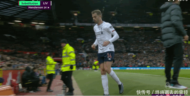 亚泰收官战0-1西海岸遭降级，陈柏良助攻里切利头球制胜（收官战亚泰0-1不敌西海岸遭降级，陈柏良助攻里切利头球定胜）