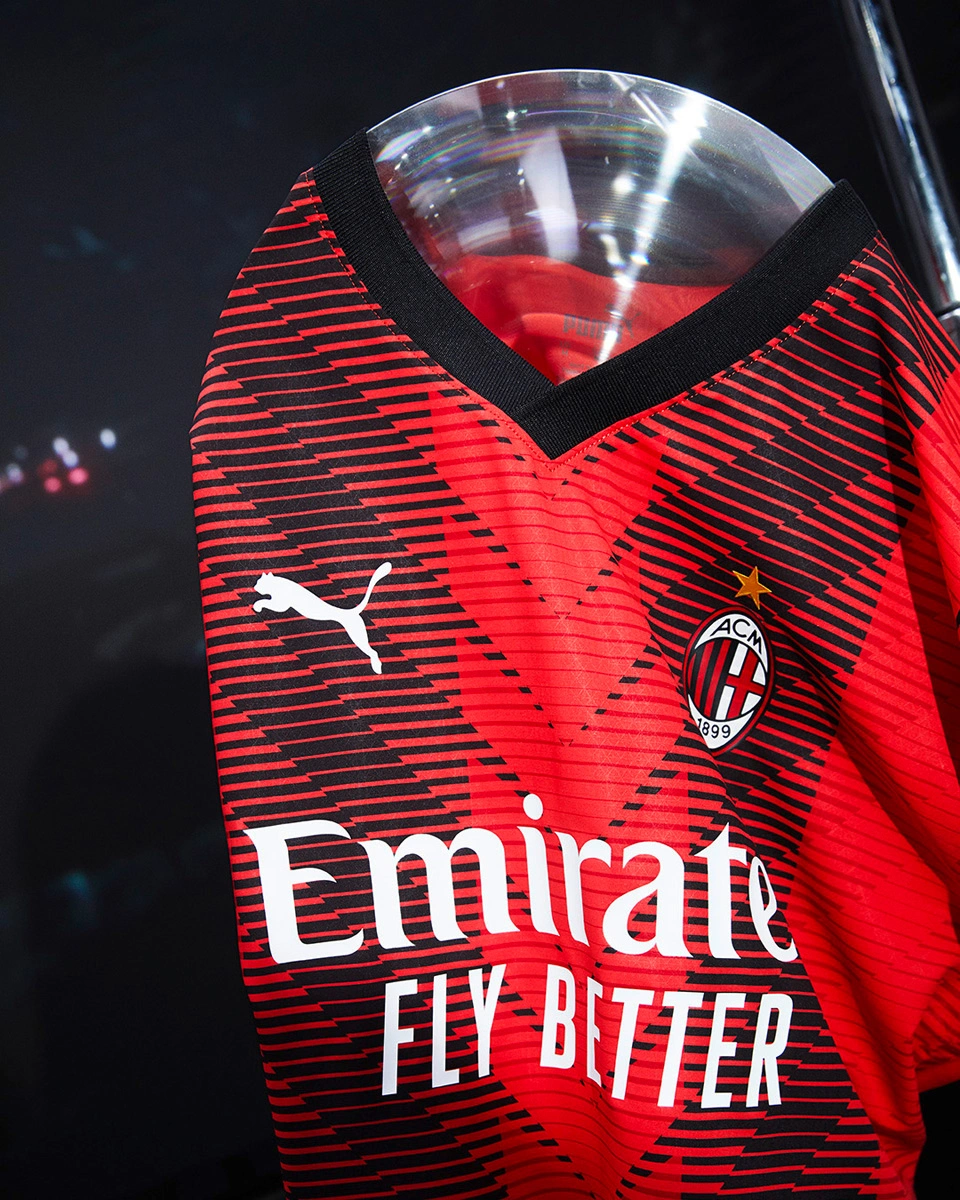 巴尔吉闪耀维拉马林，精彩进球与助攻助巴萨逆转贝蒂斯