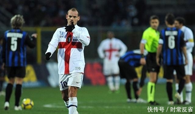 篮球运动带来的六大好处