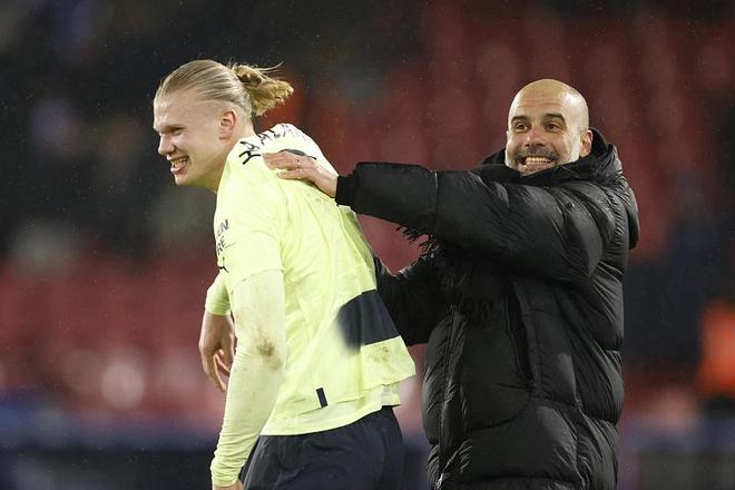 德转列巴拉圭球员历史身价前10：阿尔米隆第1，巴里奥斯上榜（德转发布巴拉圭球员历史身价十强榜：阿尔米隆居首，巴里奥斯入围）