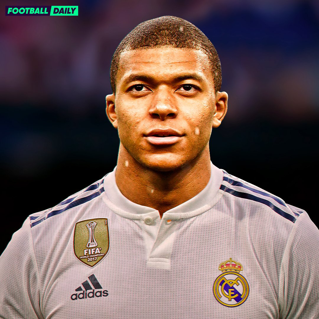 里尔年轻中场布阿迪被多家豪门关注，转会呼声高，期待其未来成为新星。