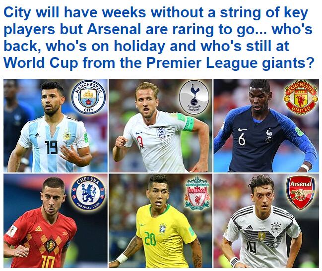 沈阳市委副书记李鹏宇：沈阳是辽沈足球的核心代表（李鹏宇：沈阳是辽沈足球的中坚力量）