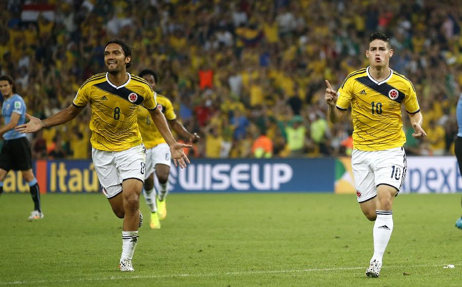 32岁津门虎王牌队长正式转会上港，亚冠首轮亮相柔佛引关注