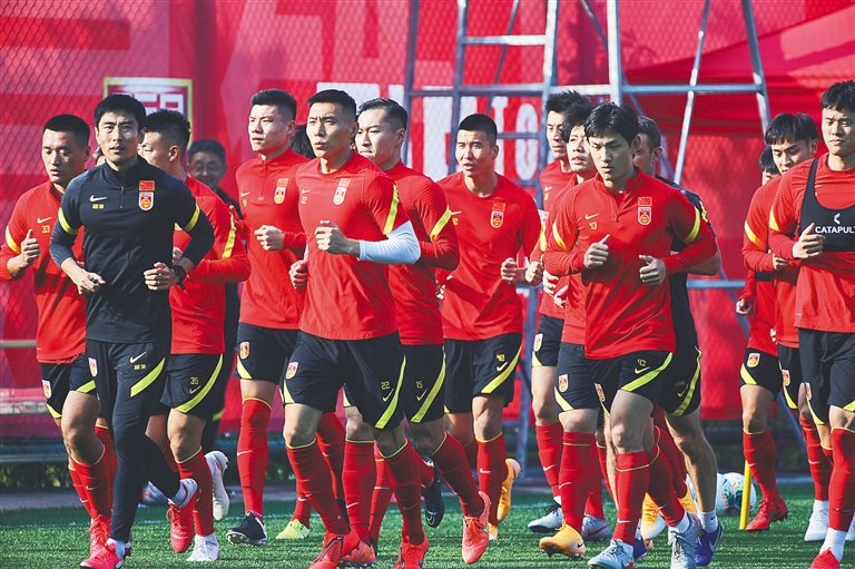 世界大学生运动会篮球比赛开打（世界大运会篮球赛正式开赛）