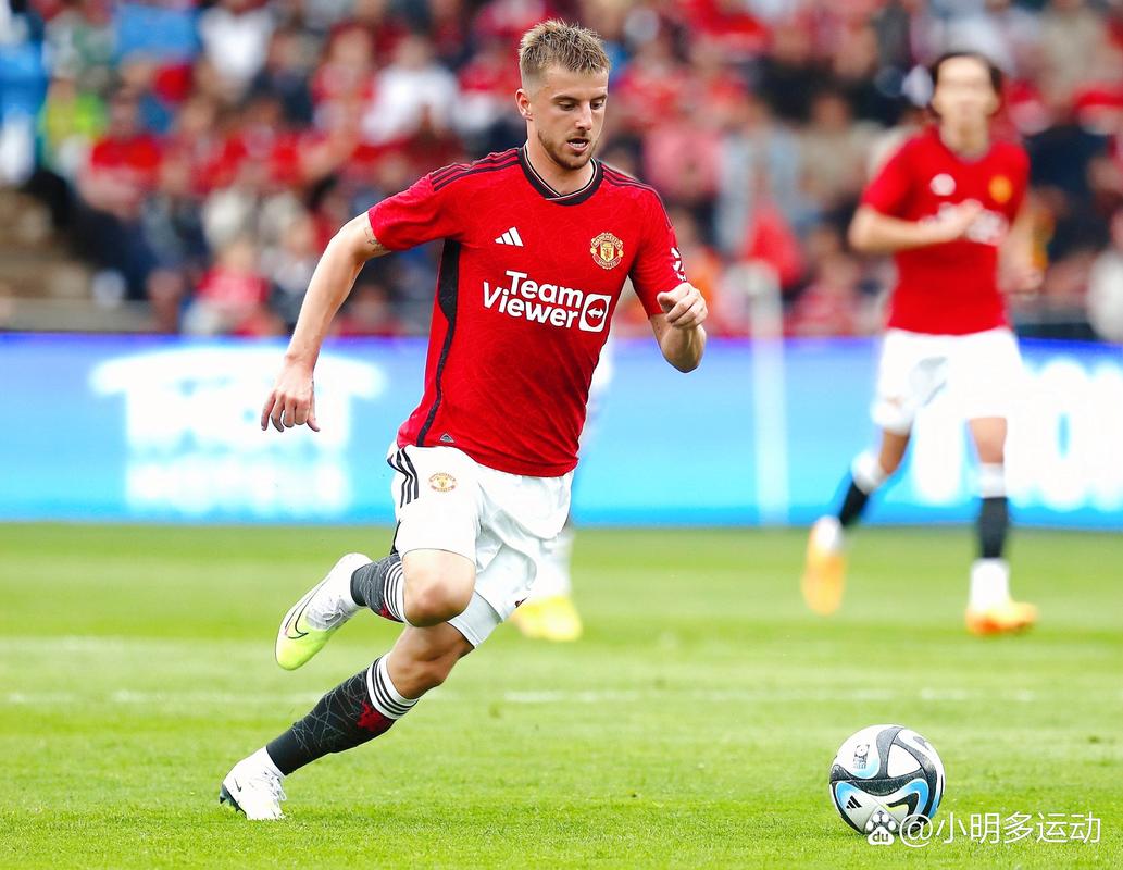 主场0-2告负，皇马各项赛事对塞尔塔19场不败和11连胜被终结（主场0-2不敌，皇马对塞尔塔各项赛事19场不败与11连胜纪录告终）