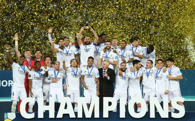 尤文主场战卡利亚里大名单，伊尔迪兹领衔，加蒂回归（尤文主场迎战卡利亚里名单出炉：伊尔迪兹压阵，加蒂复出）