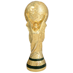 记者：对和俱乐部有分歧但最终留队的球员，球迷应该宽容一点（记者：球员与俱乐部有分歧仍选择留队，球迷应多些包容）