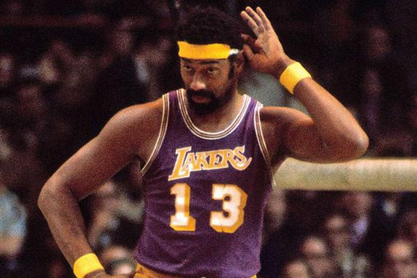 邮报：除格伊外，利物浦还在关注奥多涅斯和戴纳-奥多涅斯（邮报：利物浦在盯格伊的同时也关注奥多涅斯和戴纳-奥多涅斯）