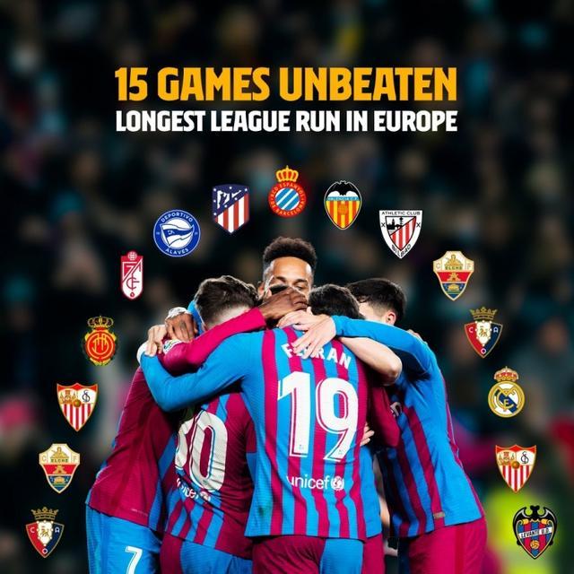 如何看待皇马近况？卡塞米罗：不会为皇马担心，我更担心曼联（卡塞米罗谈皇马现状：不担心皇马，更忧心曼联）