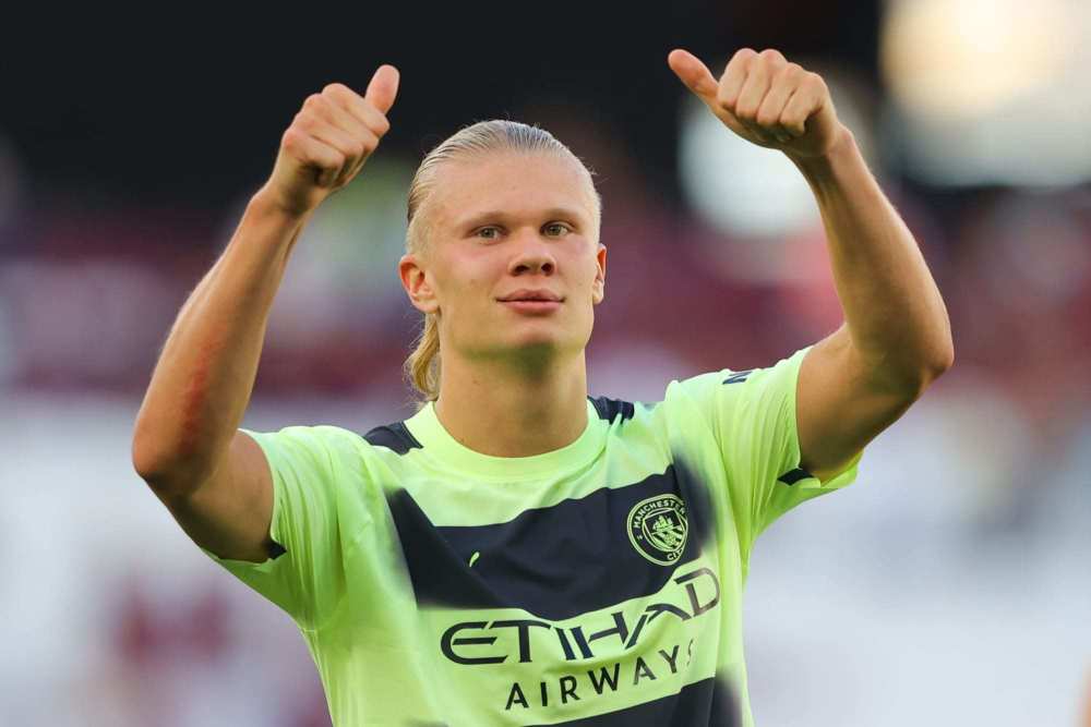 英超前瞻：利兹联伤兵满营残阵出征，切尔西近期状态极为出色（英超前瞻：利兹联伤缺严重客场出击，切尔西近况火热）