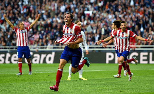 巴尔泰萨吉：保持冷静沉着是我的强项，必须继续保持这种状态（巴尔泰萨吉：冷静从容是我的优势，我会一直保持下去）